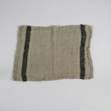 KITCHEN TOWEL LINEN 35 - BLANKETS, TOWELS